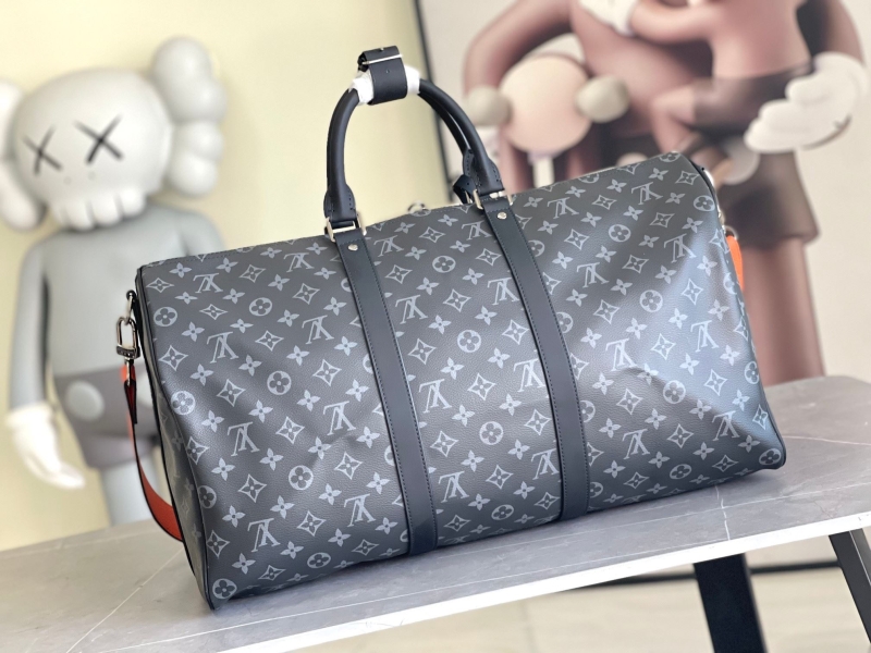 LV Travel Bags